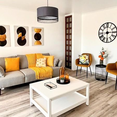 Stay In Madeira Funchal  Esterno foto