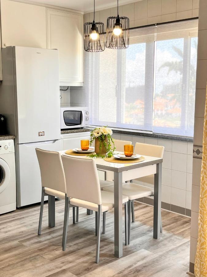 Stay In Madeira Funchal  Esterno foto