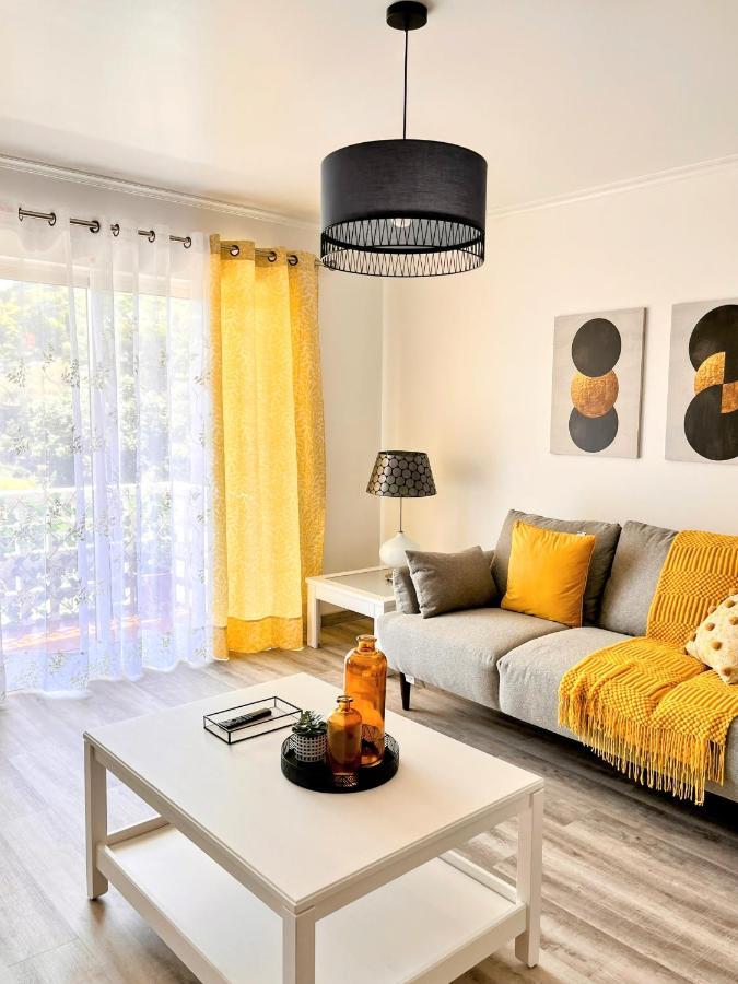 Stay In Madeira Funchal  Esterno foto