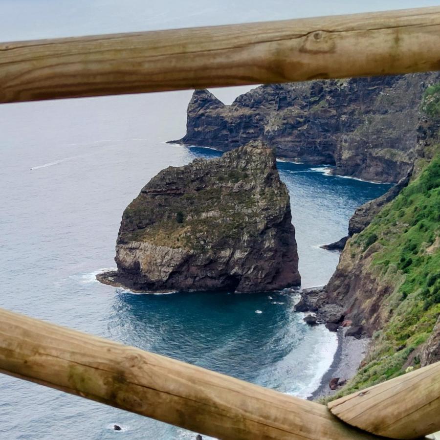 Stay In Madeira Funchal  Esterno foto