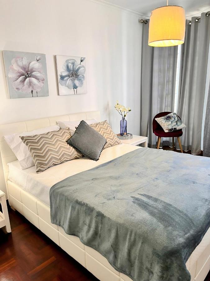 Stay In Madeira Funchal  Esterno foto