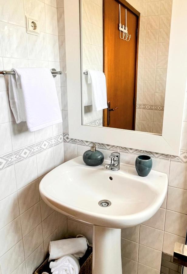 Stay In Madeira Funchal  Esterno foto