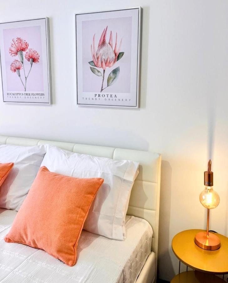Stay In Madeira Funchal  Esterno foto