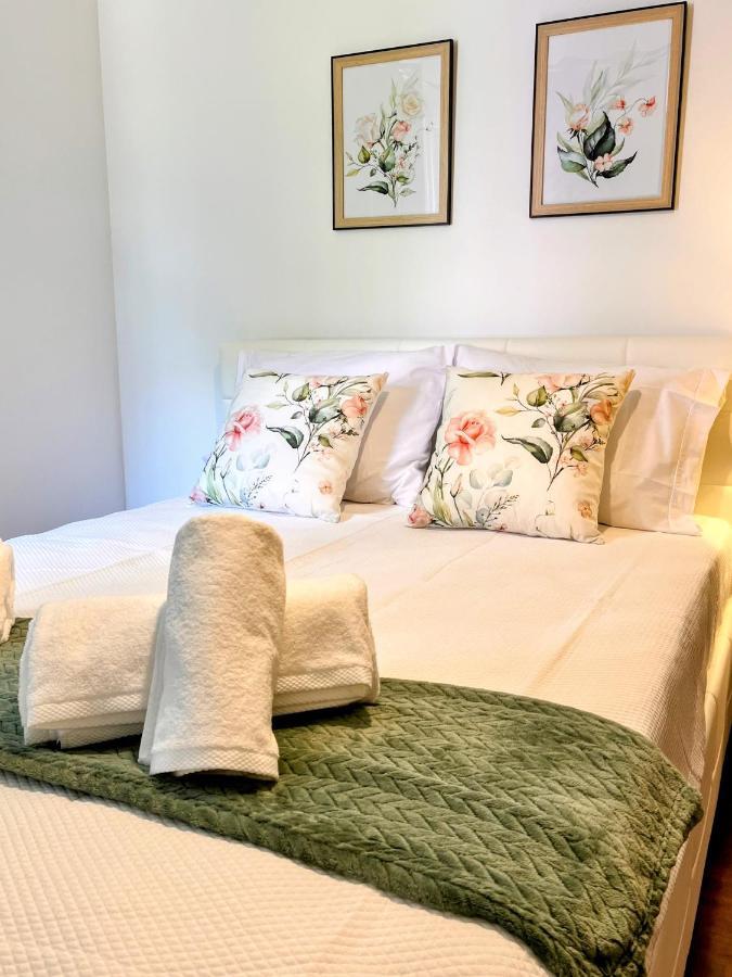 Stay In Madeira Funchal  Esterno foto
