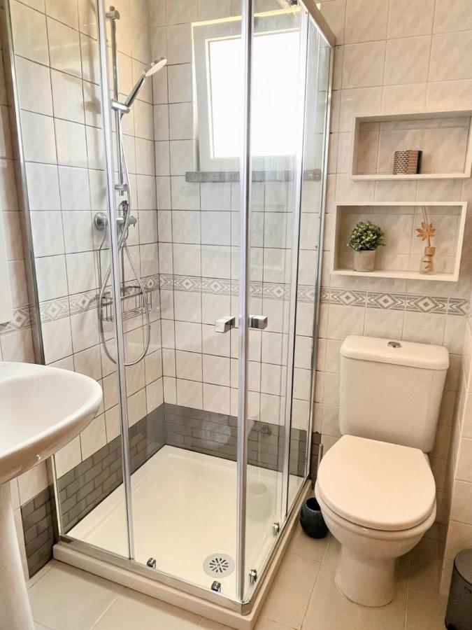 Stay In Madeira Funchal  Esterno foto