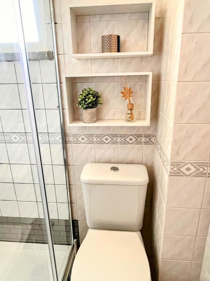 Stay In Madeira Funchal  Esterno foto