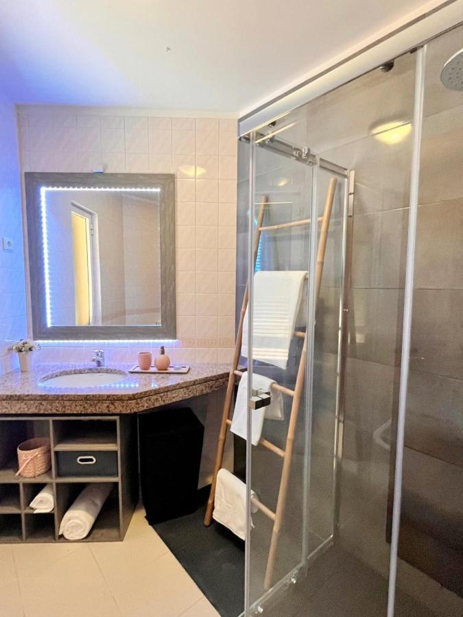 Stay In Madeira Funchal  Esterno foto