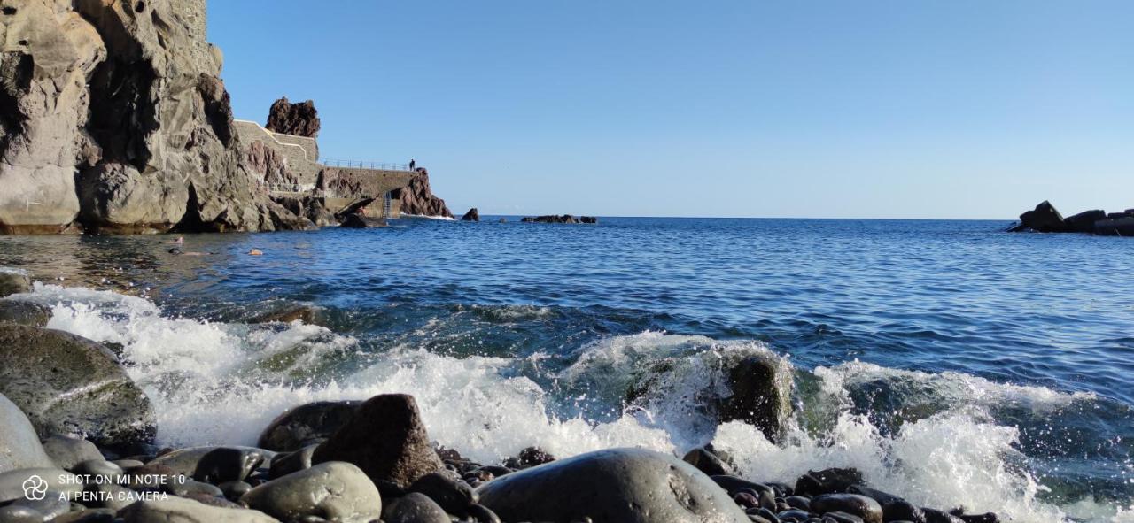 Stay In Madeira Funchal  Esterno foto