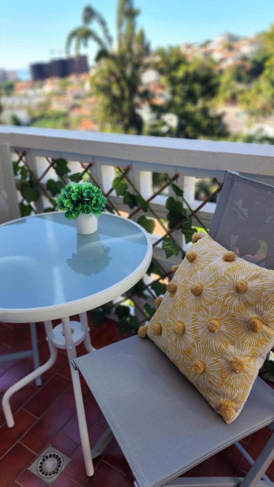 Stay In Madeira Funchal  Esterno foto