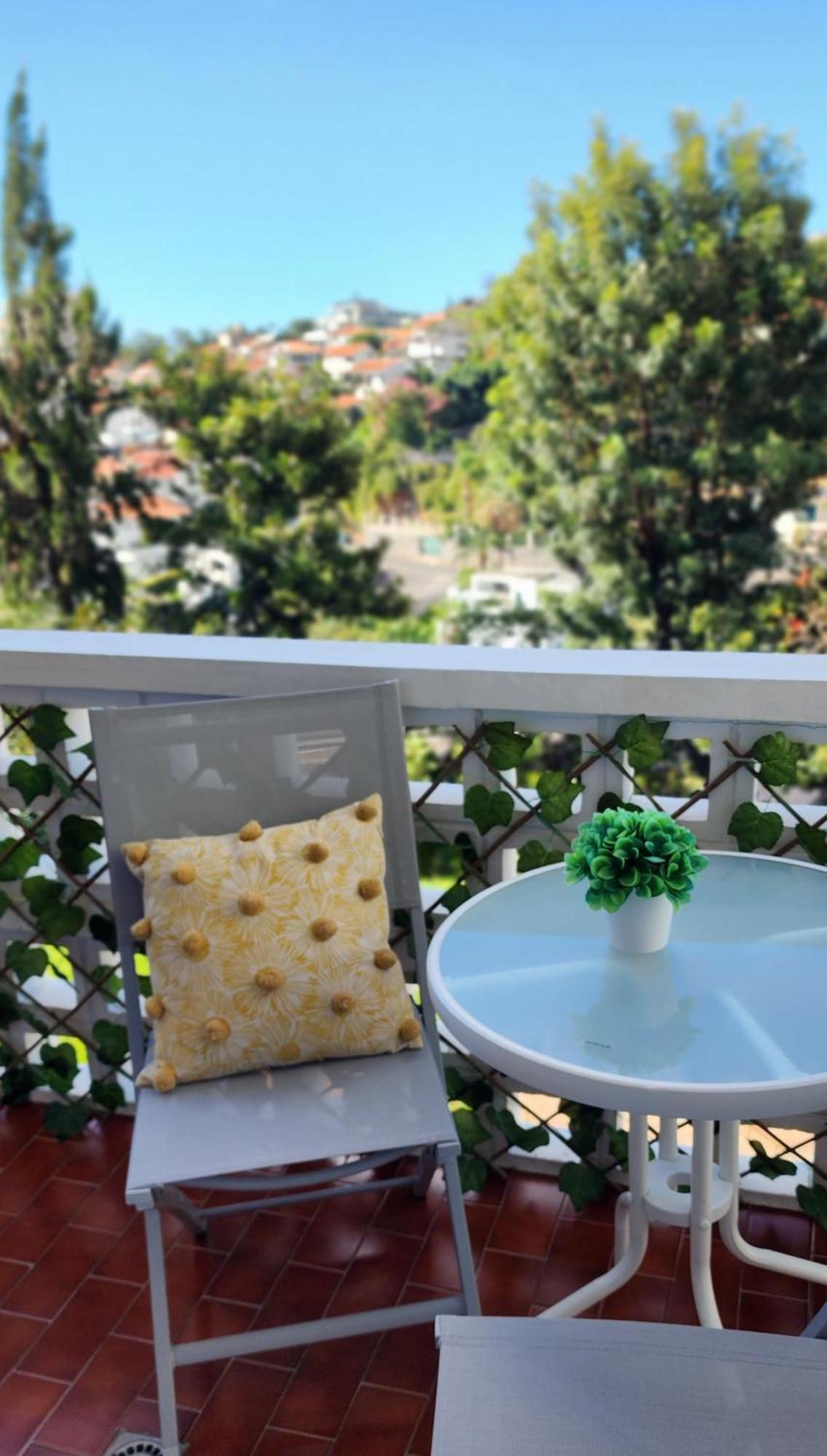 Stay In Madeira Funchal  Esterno foto