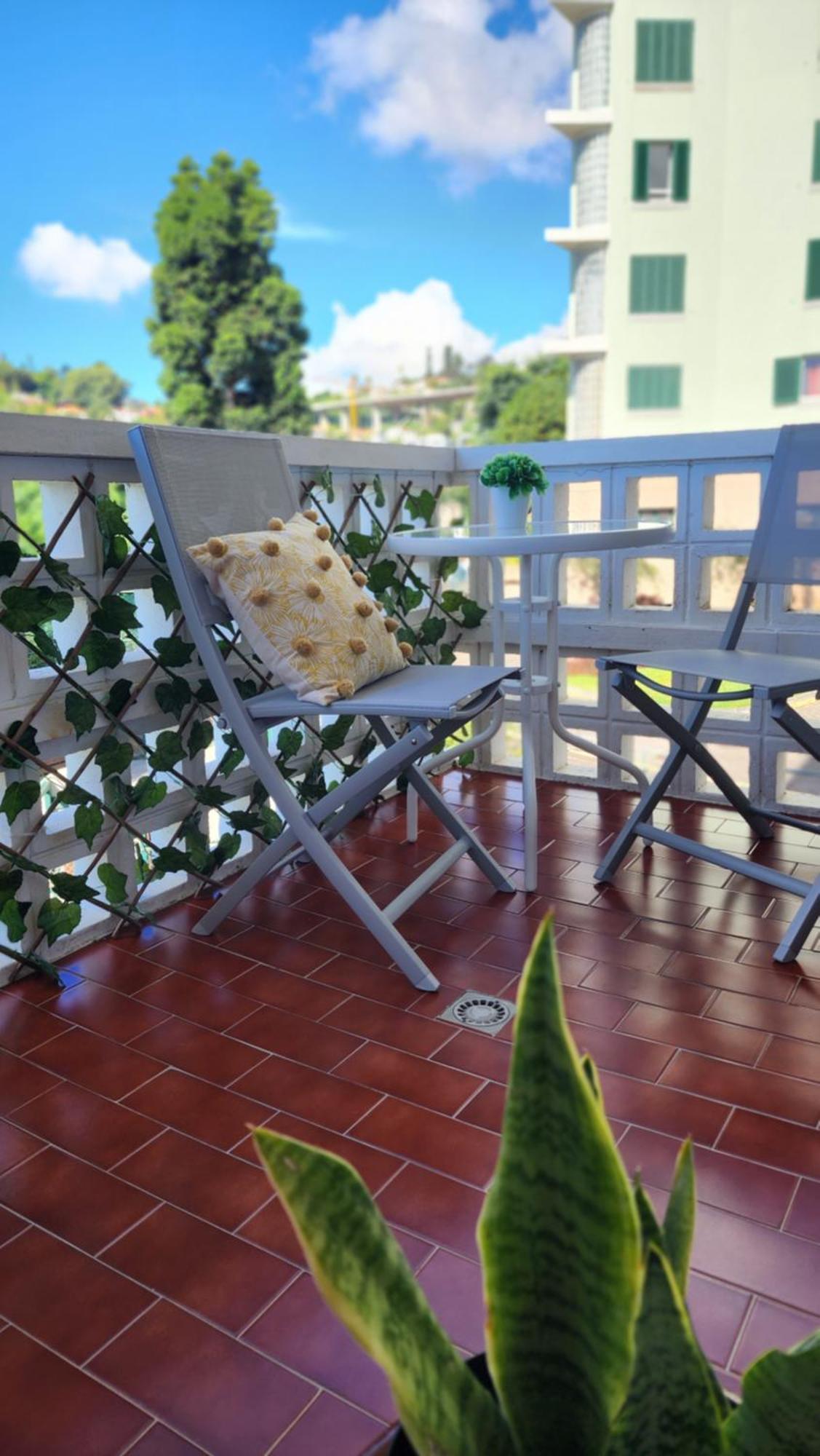 Stay In Madeira Funchal  Esterno foto
